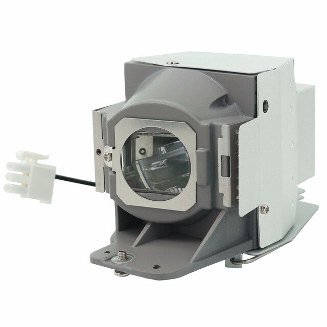 thumbnail image 2 of UpBright 6V AC Adapter For Laser Stars Model 5105 Projector - Can You Imagine LaserStars 2 of 5