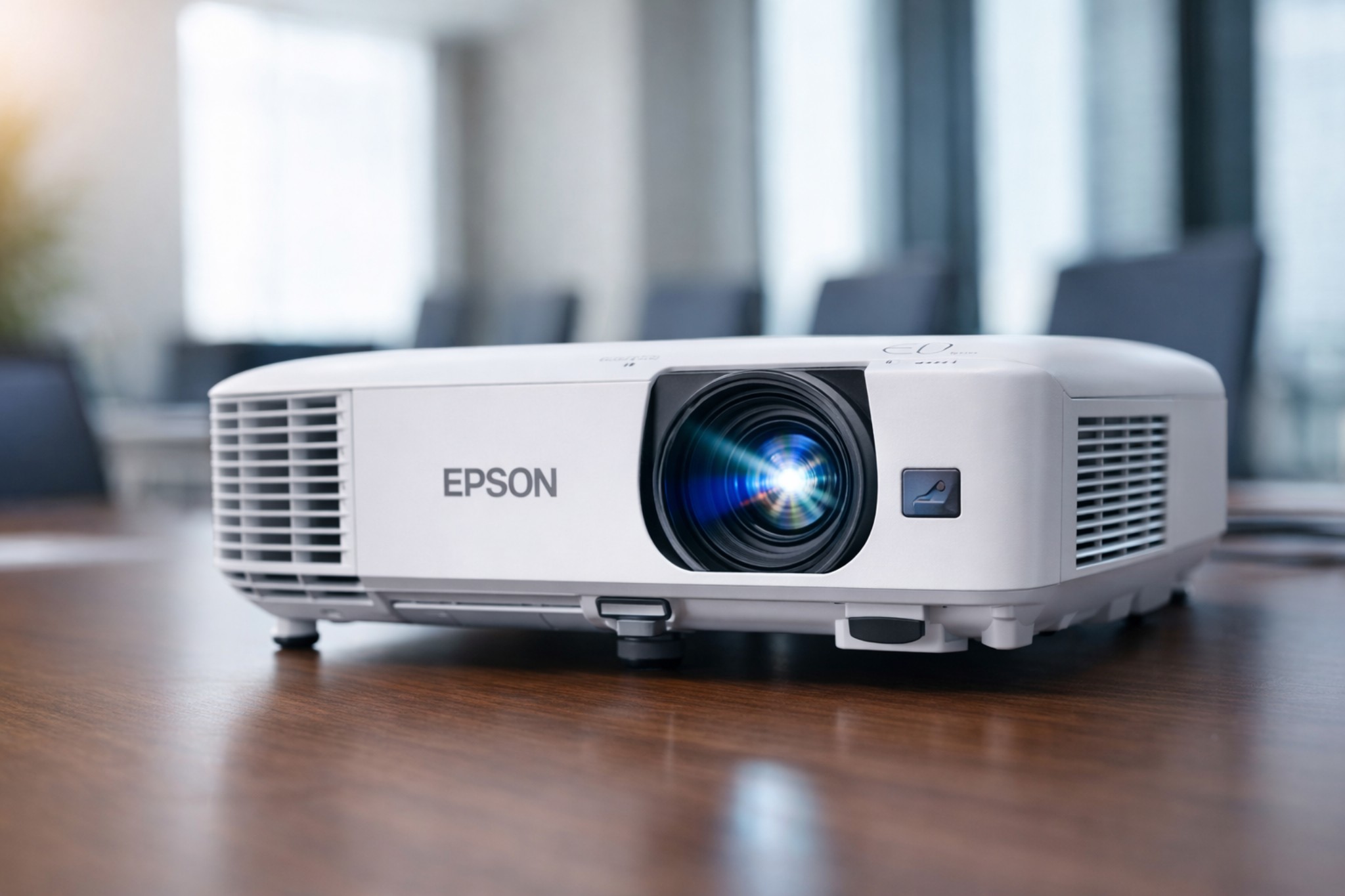 Projector Lamp Centre - All the latest models and best deals on